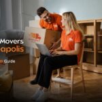 Apartment Movers Cost in Minneapolis Complete 2 Bedroom Guide