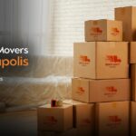 Same Day Movers in Minneapolis Cost and When It Fits