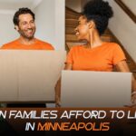 Minneapolis, MN Emerges as a Changing Destination for Today’s Movers