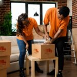 Summer Moving in Minneapolis How Homeowners Can Cut Costs